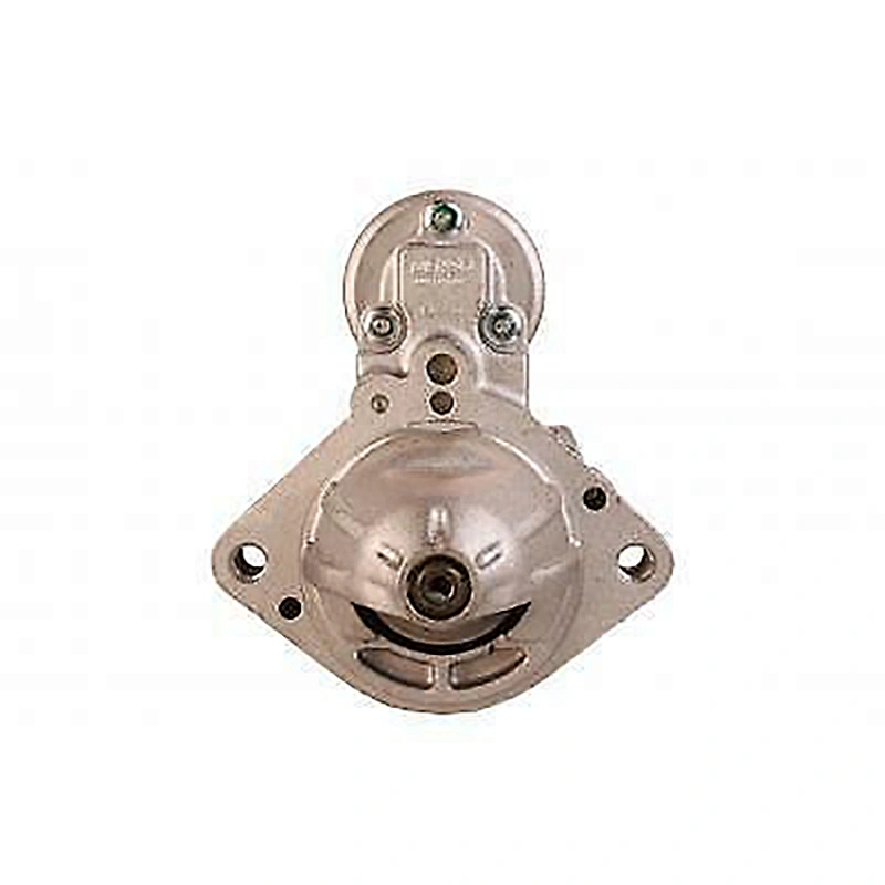 Auto Starter Motors China for bmw	5 (E28) 1980-1987 12412155827 12417788680 12417788682