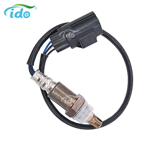 30774563 8670276 9125583 Automotive Spare Parts Downstream Oxygen Sensor for Volvo S60 S80 XC60 XC70 V70