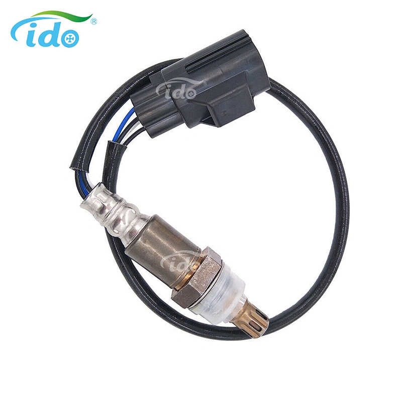 30774563 8670276 9125583 Automotive Spare Parts Downstream Oxygen Sensor for Volvo S60 S80 XC60 XC70 V70