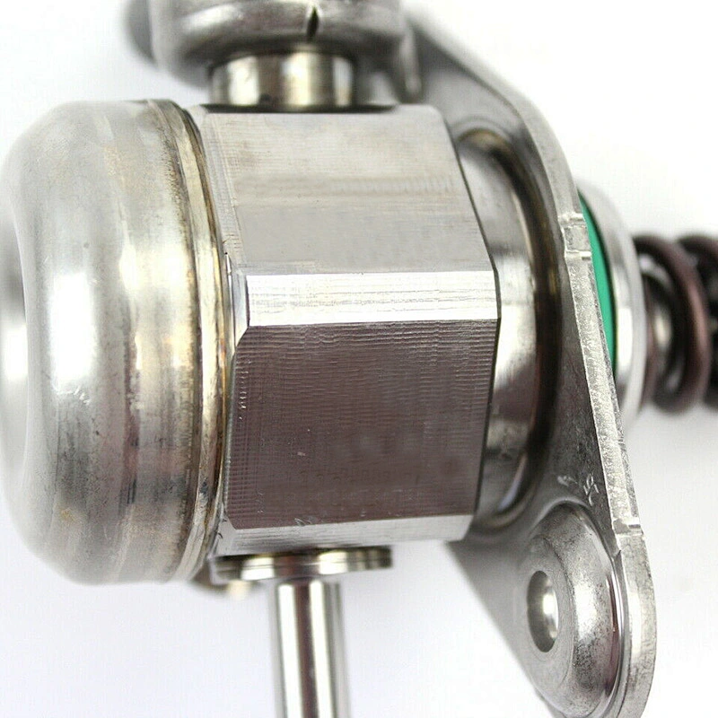 A2740700401 A2740700501 0261520216 High pressure fuel pump for Mercedes Benz W204 W205 C180 A180