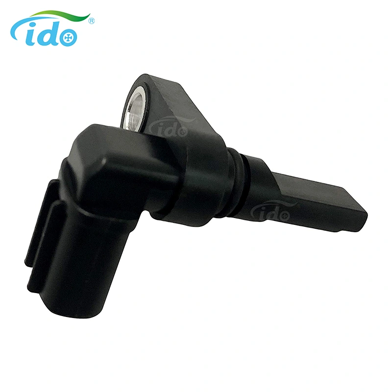 89413-28010 Manufacturers Wholesale Auto Part ABS Wheel Speed Sensor for Toyota Estima Alphard 2007-15