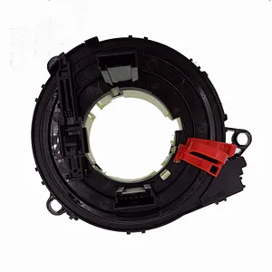 Auto Clock Spring for bmw 545i 2004-2006 61319129499 61316911514 61316911515  61310422231