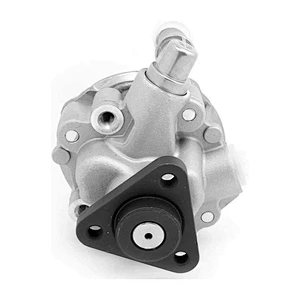 32416760036, Power Steering Pump for BMW E3