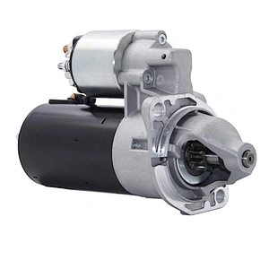 Starter Motor Suppliers For BMW 3 12411718750 1718750