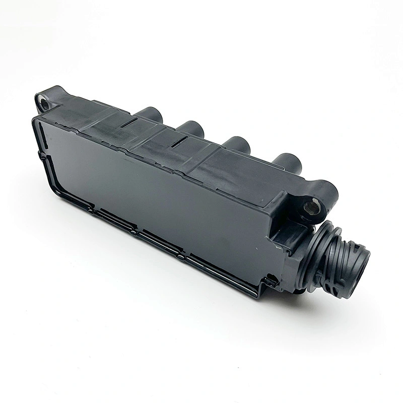 12131247281 engine ignition coil pack for BMW Z3 E46 E36 E34