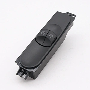 6395451513 Power Glass Lift Master Window Drive Switch for MERCEDES-BENZ VIANO VITO W639