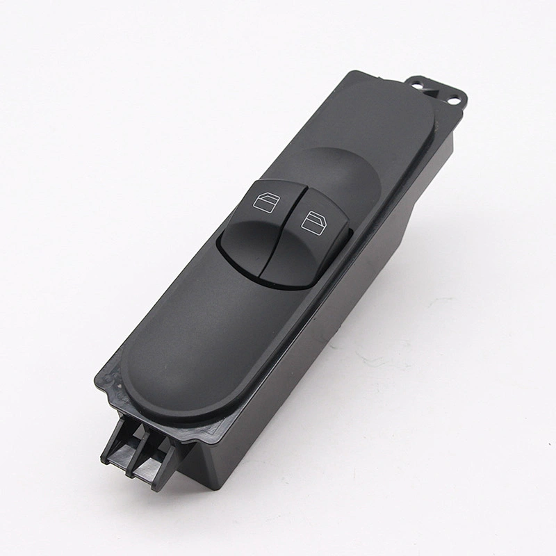6395451513 Power Glass Lift Master Window Drive Switch for MERCEDES-BENZ VIANO VITO W639