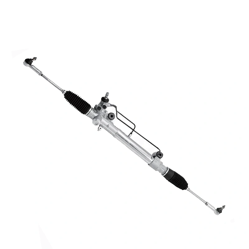 Hydraulic steering gear for toyota Hilux 44200-0K010 wholesale