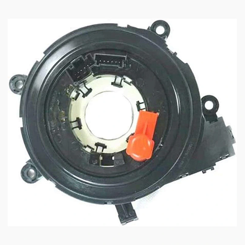 Clock Spring Airbag for bmw 128i 2008-2013 61319122509 9122374