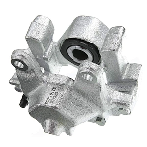 0034239698 421181 192883 for Mercedes Benz CLK(C208) 1997-2002 Rear Left Brake Caliper