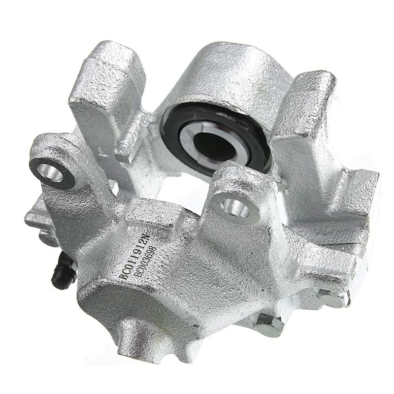 0034239698 421181 192883 for Mercedes Benz CLK(C208) 1997-2002 Rear Left Brake Caliper