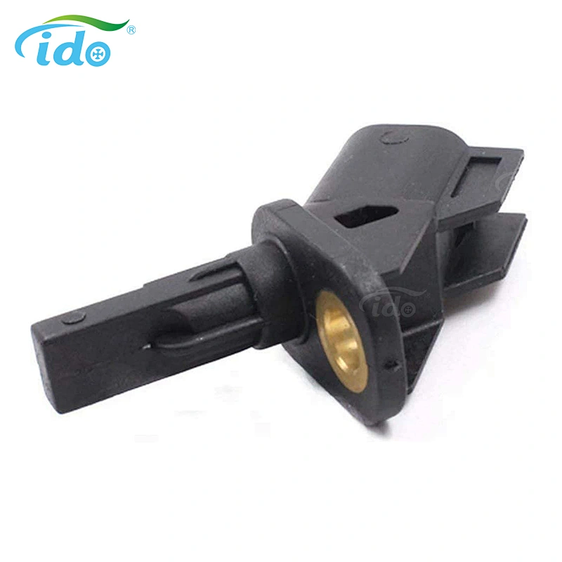 30748149 Made in China Auto Part ABS Wheel Speed Sensor for Volvo C30 2006-2013
