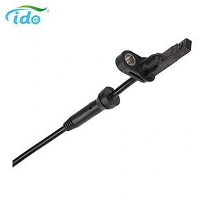 34526869293 High Quality Auto Part ABS Wheel Speed Sensor for Bmw X3 (F25) 2010-