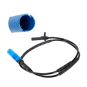 34526789111 Hot Selling Auto Part ABS Wheel Speed Sensor for BMW X1 E84