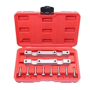 Engine Timing Tool for Mercedes-Benz M642 Camshaft Alignment Tool