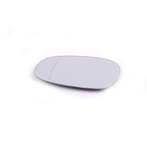 51167252893 /2004-2011/ for BMW 3(E90)/High Quality Manufacturer Left Mirror//