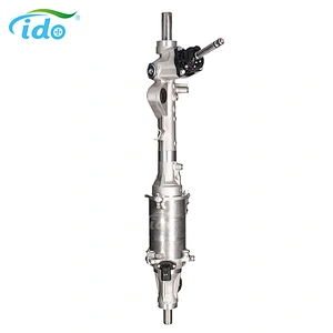 GS1E-32-110 Manufactory Car Parts Electrical Power Steering Gear Steering Rack Pinion for Mazda 6 GH 2007 -