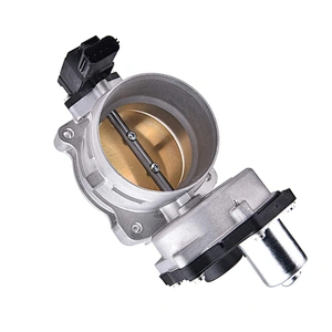 8L3Z9E926B Made in China Auto Engine Electric Throttle Body Assembly for Ford Expedition 2006-Super Duty