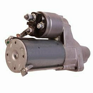 Starter Motor Specification For Mercedes Benz E-Class 2789060900 TS14E17