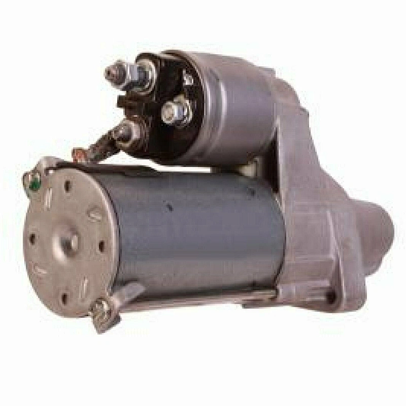 Starter Motor Specification For Mercedes Benz E-Class 2789060900 TS14E17