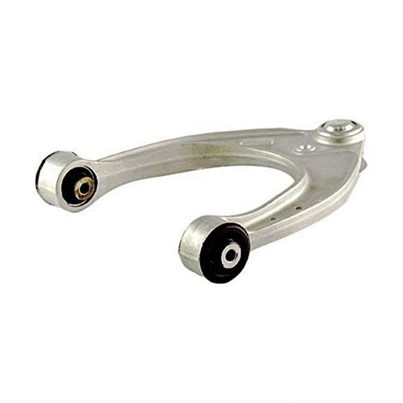 Front Auto Parts Control Suspension Arm for bmw 5 (F10) 2009-2016 31126775967