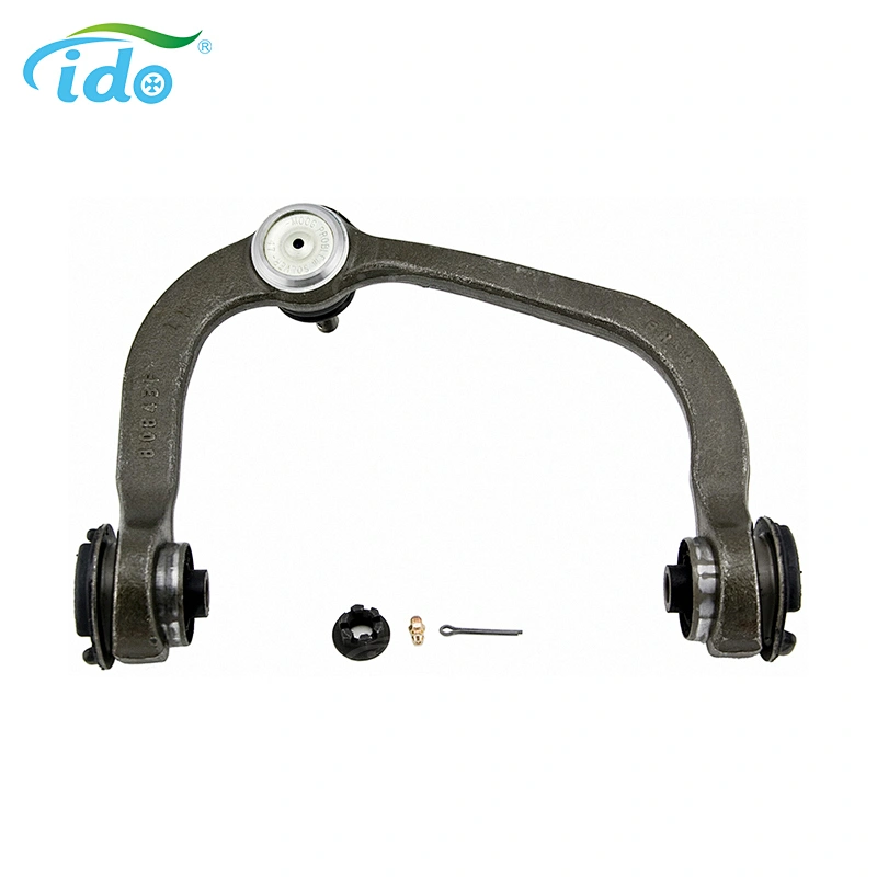 K80306 Durable Adjustable Upper Front Right Axle Suspension Control Arm for Lincoln Ford