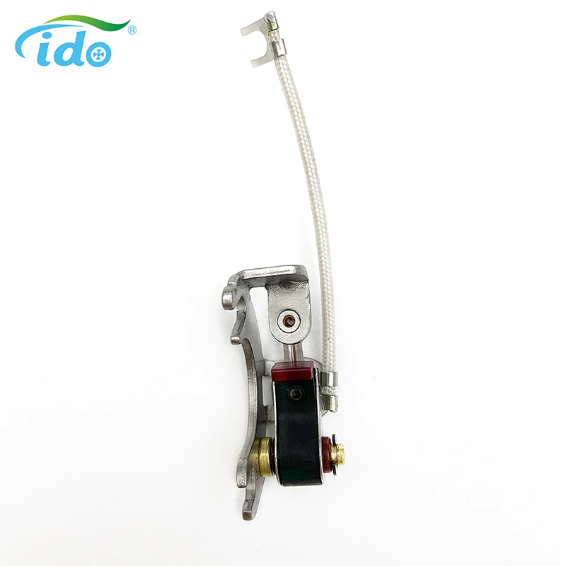 029350-0860 19145-87701-00 19145-45060 Auto Ignition Contact Set Point Contact Breaker for Toyota Hilux Corolla Hiace for Suzuki