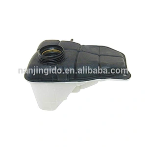 Engine expansion tank for Mercedes Benz W203 2000-2007 2035000049