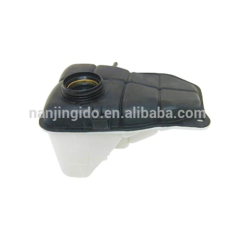 Engine expansion tank for Mercedes Benz W203 2000-2007 2035000049