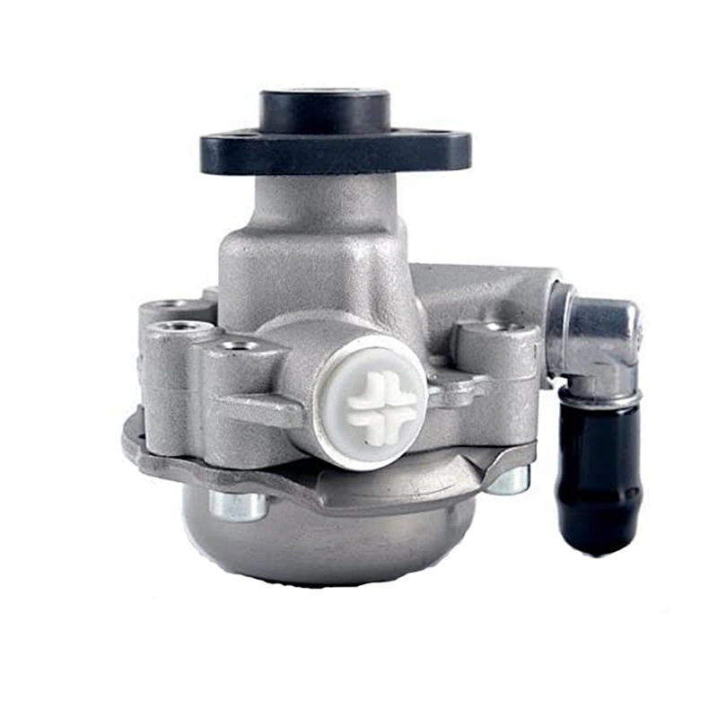 Power Steering Pump Fit for BMW 3 E46 98-07 32416760036  32416760034 67504239