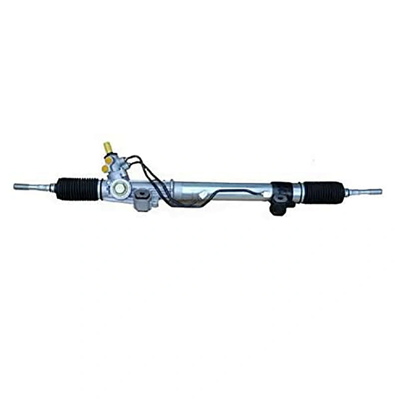 4700 FZJ100 44200-60090 UZJ100  40120-60110 RHD Power Steering Gear for Toyota Land Cruiser