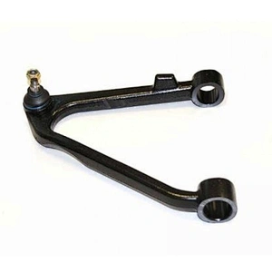 1073301407 High Quality Front Axle Left Right Suspension Control Arm for Mercedes-Benz 560SL