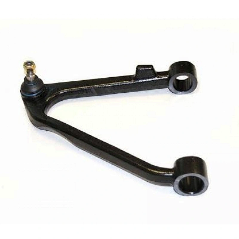 1073301407 High Quality Front Axle Left Right Suspension Control Arm for Mercedes-Benz 560SL