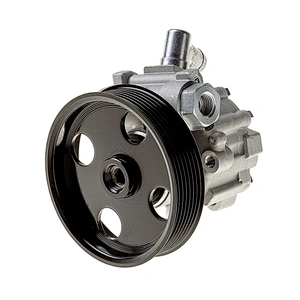 0034669301, Power Steering Pump for Mercedes-Benz W210