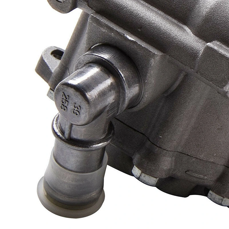 Car Hydraulic  Steering Pump Fit for BMW  X5 00-07 Z3 95-03 32411095845 32416757840