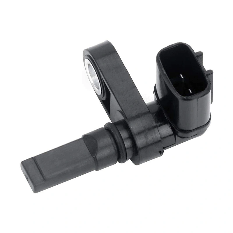89542-60050 Hot Selling Auto Part ABS Wheel Speed Sensor for Toyota Camry Saloon (_V4_) 2006-2011