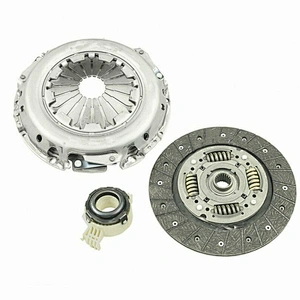 1449695 Clutch Cover Disc Kit for Ford Dranger Australia Ranger Pick up Platform Chassis Mazda BT-50