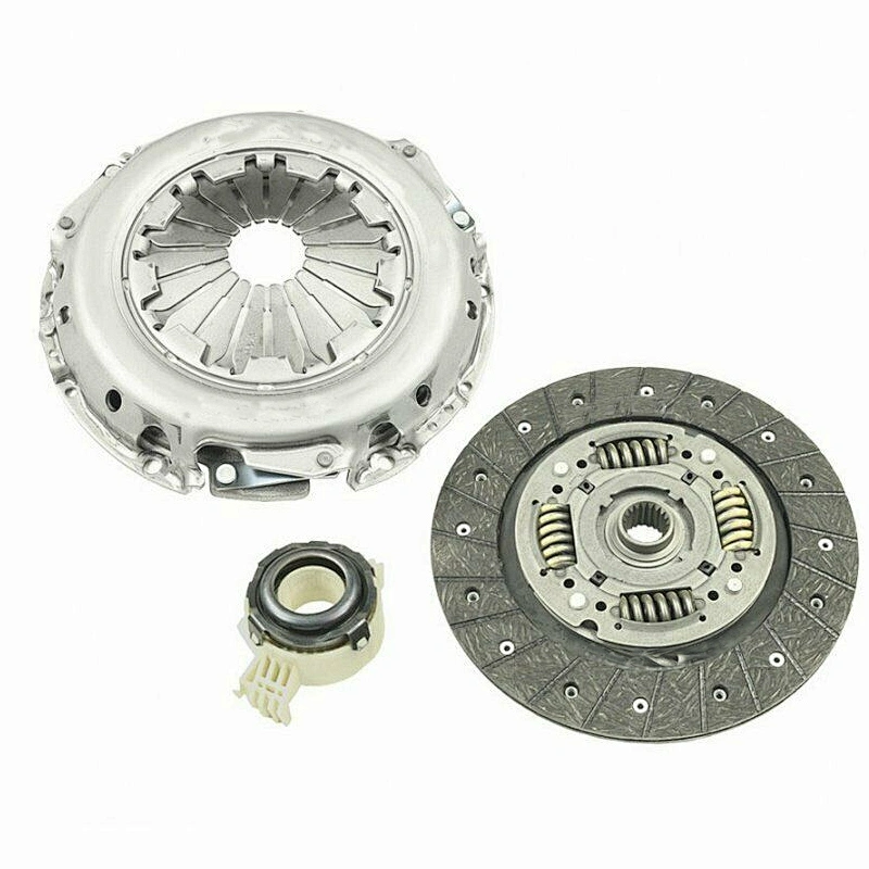 1449695 Clutch Cover Disc Kit for Ford Dranger Australia Ranger Pick up Platform Chassis Mazda BT-50