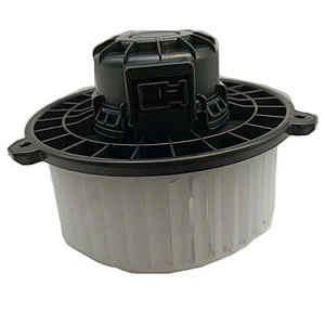 700266 Front Blower Motor for  Chevrolet Spark 2013-2015
