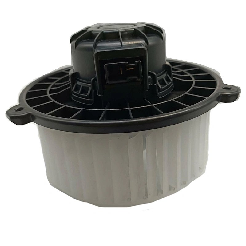 700266 Front Blower Motor for  Chevrolet Spark 2013-2015