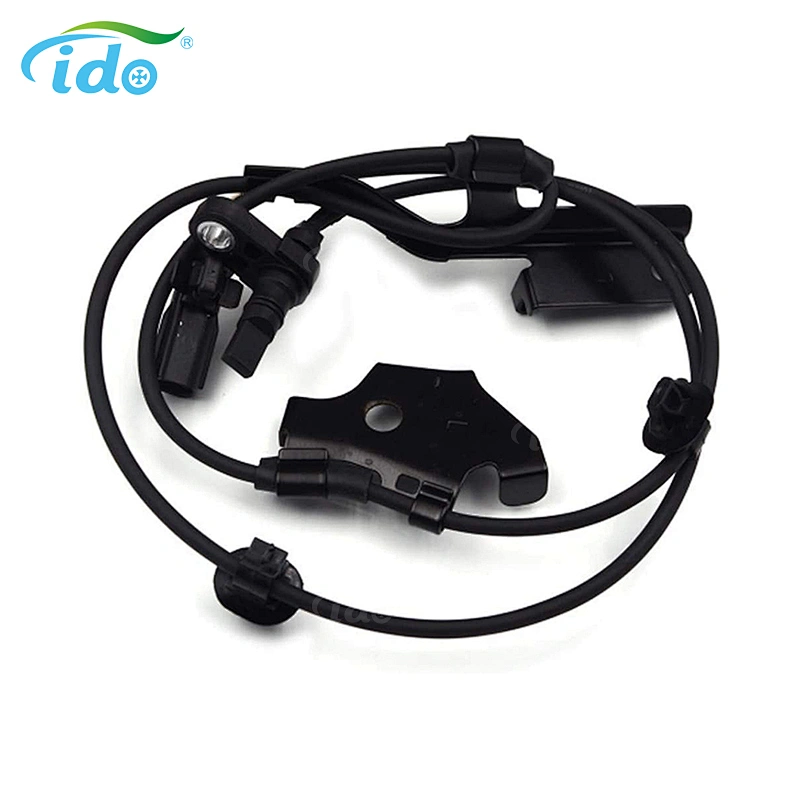 89543-02080 High Performance Auto Part ABS Wheel Speed Sensor for Toyota Corolla 2007-2012