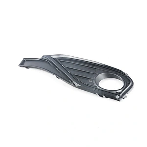 51117294834/2013- Car Right Fog Lamp Frame for BMW 4 Coupe (F32, F82)