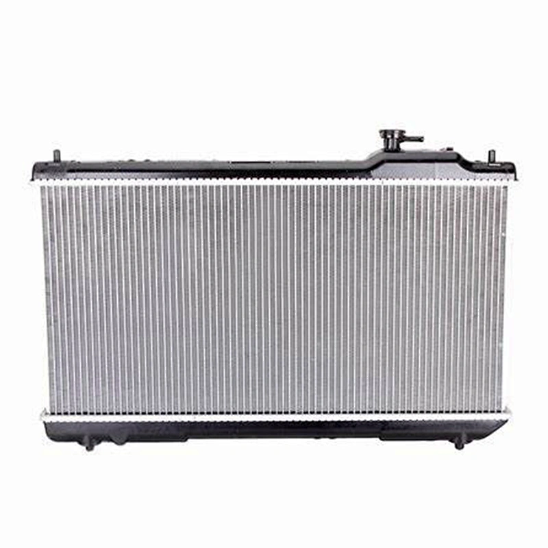 16400-7A480 High Performance Car Parts Radiator for Toyota Rav 4 I (_A1_) 1994-2000