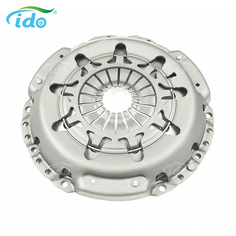 622241409 Manufacturer Auto Parts Clutch Kit for Ford Focus Estate Saloon C-Max 1998-2007