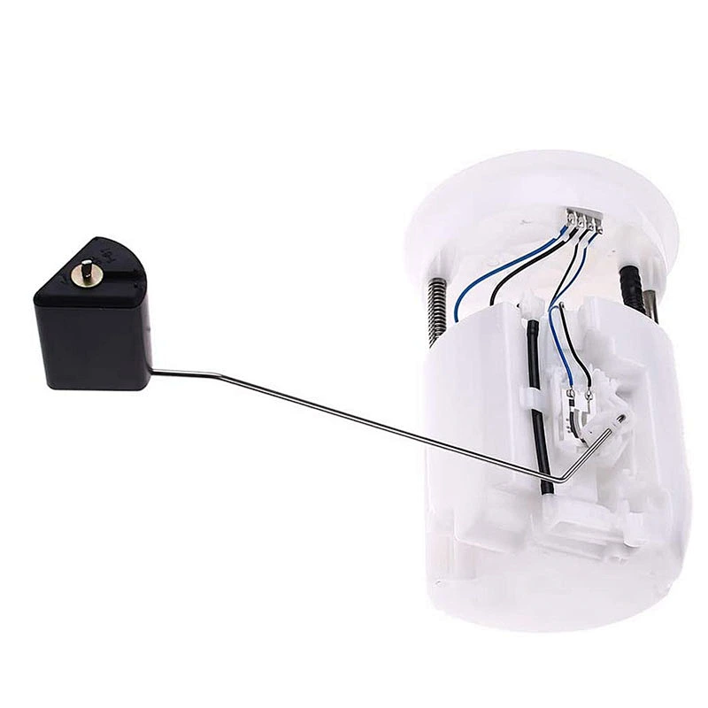 PE181335X SP4157M FG2004 fuel pump assembly for Mazda 3 2.0L 2.5L