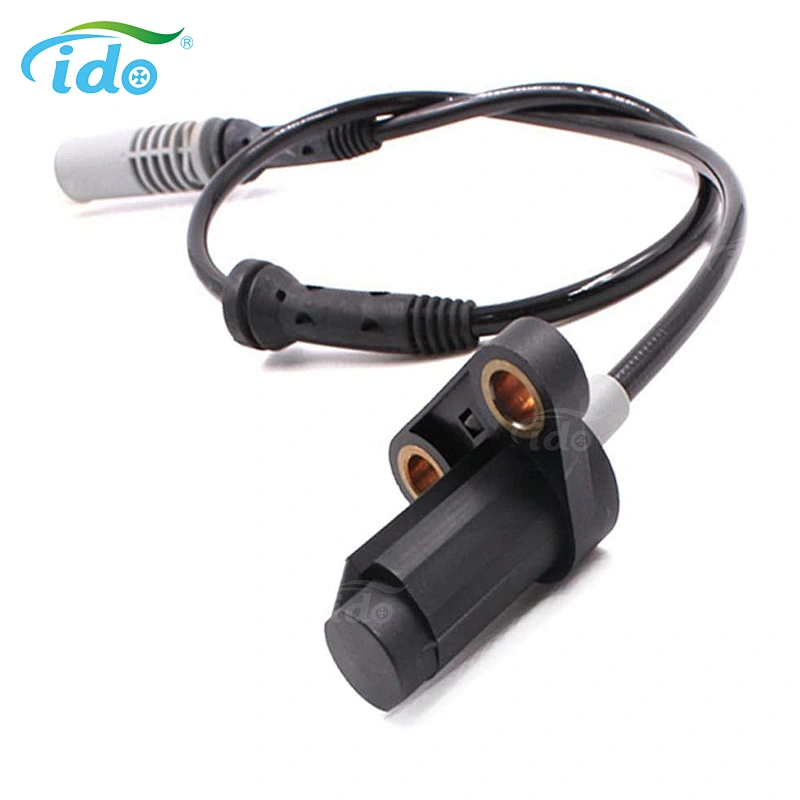 34521182159 Hot Selling Auto Part ABS Wheel Speed Sensor for Bmw 5 (E39) 1995-2003