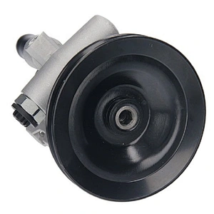 Hydraulic Pump  Power Steering Pump Vane Pump for BMW 5 Touring (E39) 96-04 90297049