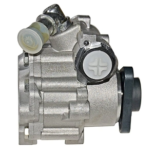 Car Power Steering Pump Fit for BMW 5 E34 87-97 5 E39 95-04 32411092742 32411094098