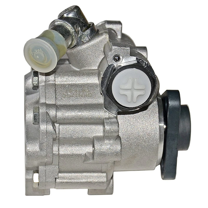 Car Power Steering Pump Fit for BMW 5 E34 87-97 5 E39 95-04 32411092742 32411094098