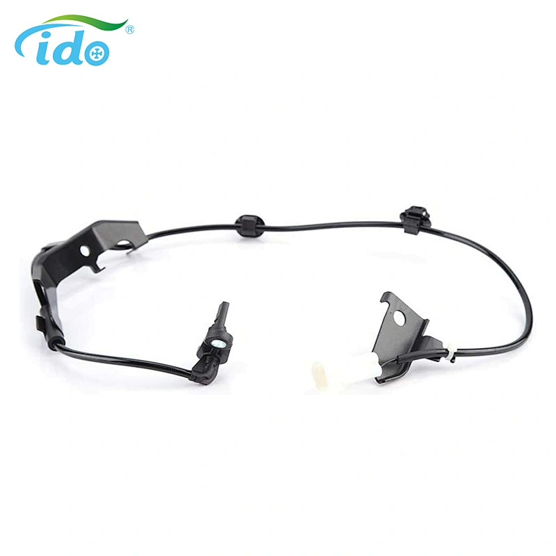 89546-0K240 Factory Price Auto Part ABS Wheel Speed Sensor for Toyota Hilux 2015-2018